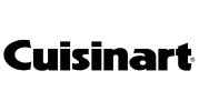 cuisinart